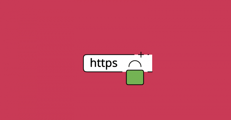 "HTTPS"/