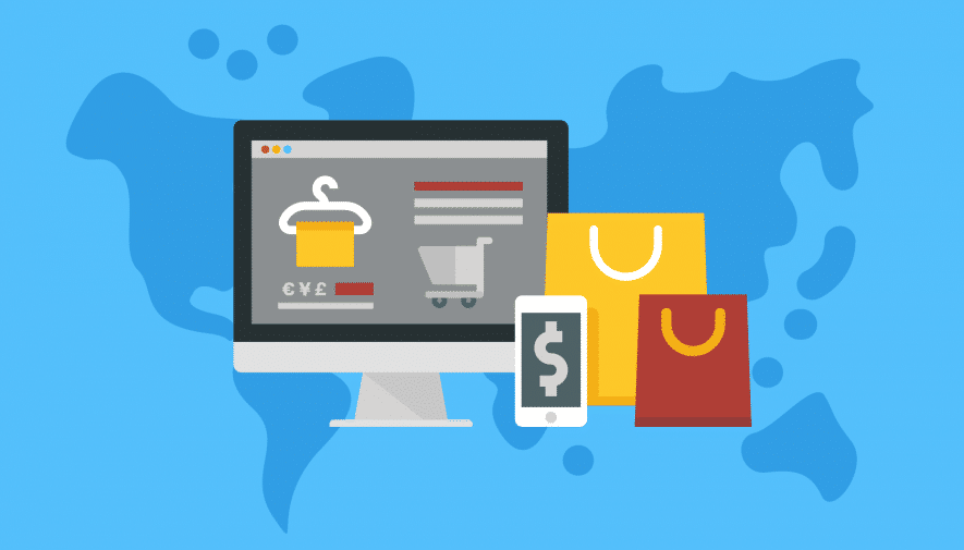 Why Many E-Commerce Businesses Struggle